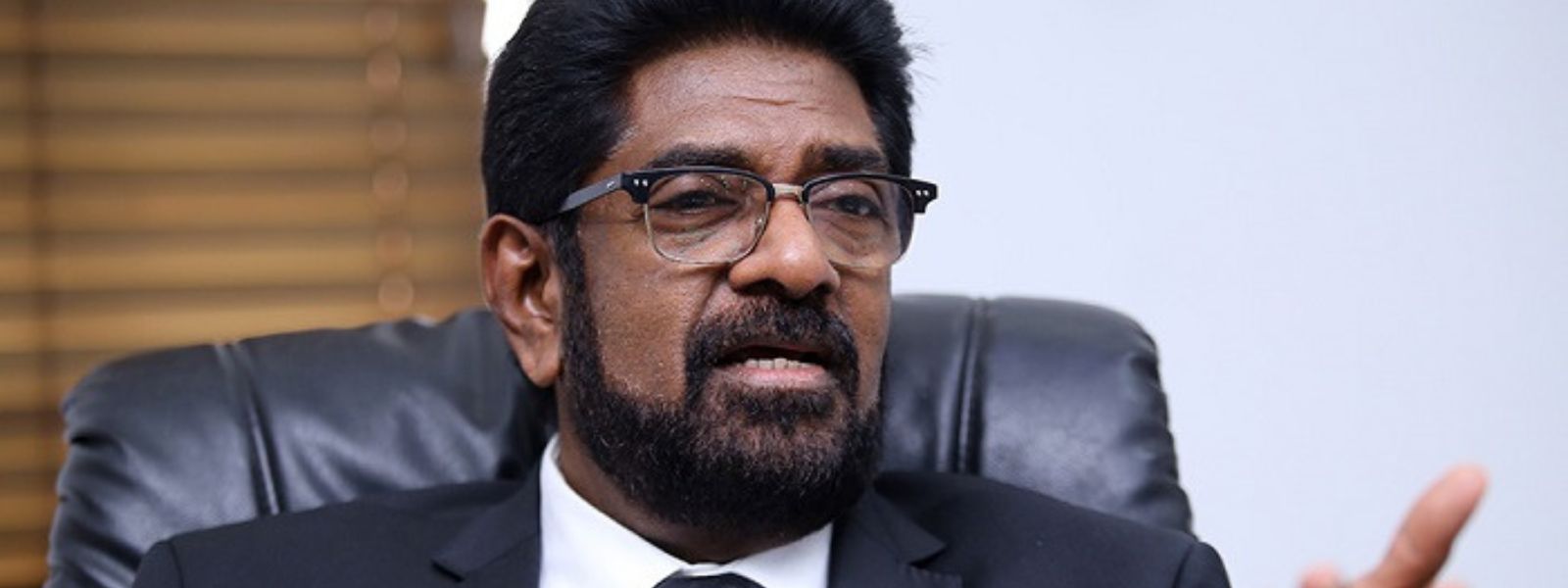 Fast by Dengue Prevention Assistants continues